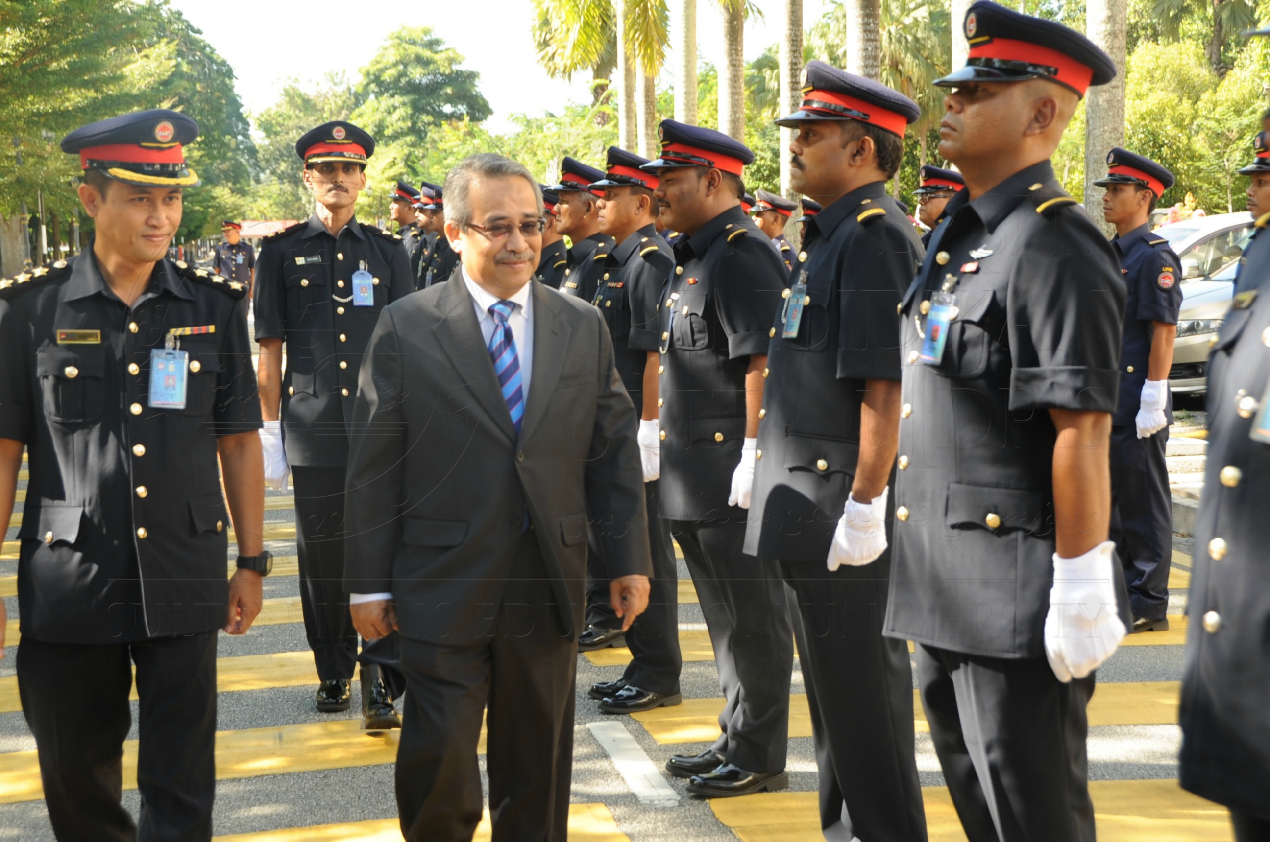 PRO 16 6 AMANAT VCHAS 8556